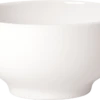 Villeroy & Boch For Me French Rice Bowl 1 Villeroy & Boch For Me French Rice Bowl -Shop Kitchen Cliques 1041531900