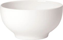 Villeroy & Boch For Me French Rice Bowl