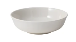 Villeroy & Boch For Me All Purpose Bowl
