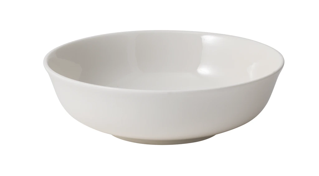 Villeroy & Boch For Me All Purpose Bowl 3 Villeroy & Boch For Me All Purpose Bowl
