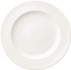 Villeroy & Boch For Me Dinner Plate