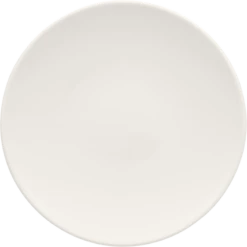 Villeroy & Boch For Me Dinner Plate COUPE