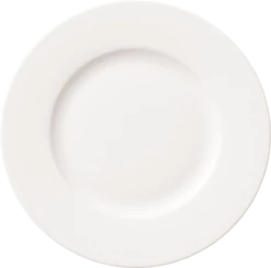 Villeroy & Boch For Me Salad Plate