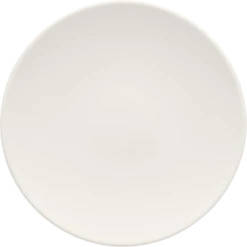 Villeroy & Boch For Me Salad Plate COUPE