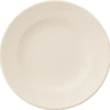 Villeroy & Boch For Me Bread & Butter Plate -Shop Kitchen Cliques 1041532660
