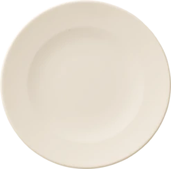 Villeroy & Boch For Me Bread & Butter Plate