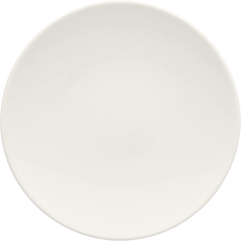 Villeroy & Boch For Me Bread & Butter Plate COUPE 3 Villeroy & Boch For Me Bread & Butter Plate COUPE