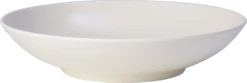 Villeroy & Boch For Me Individual Pasta Bowl