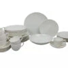Villeroy & Boch For Me 30 Pc Dinnerware Set
