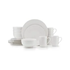 Villeroy & Boch For Me 16pc Dinnerware Set