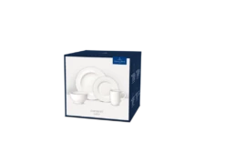 Villeroy & Boch For Me 16pc Dinnerware Set 13 Villeroy & Boch For Me 16pc Dinnerware Set -Shop Kitchen Cliques 1041537277box1