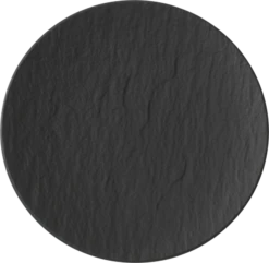 Villeroy & Boch Manufacture Rock Bread & Butter Plate 10 Villeroy & Boch Manufacture Rock Bread & Butter Plate -Shop Kitchen Cliques 1042392660