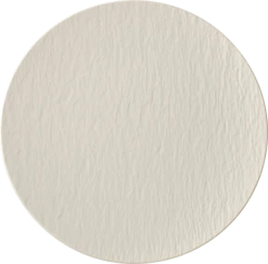 Villeroy & Boch Manufacture Rock Buffet/Pizza Plate 13 Villeroy & Boch Manufacture Rock Buffet/Pizza Plate -Shop Kitchen Cliques 1042402590