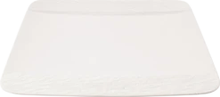 Villeroy & Boch Manufacture Rock Dinner Plate SQUARE 17 Villeroy & Boch Manufacture Rock Dinner Plate SQUARE -Shop Kitchen Cliques 1042402610alt