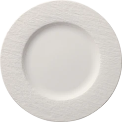 Villeroy & Boch Manufacture Rock 12 Pc Dinnerware Set -Shop Kitchen Cliques 1042402620 80fb0b68 3e61 4ae5 9167 3a88d9bae2e8