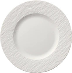 Villeroy & Boch Manufacture Rock 12 Pc Dinnerware Set -Shop Kitchen Cliques 1042402640 3768aa5c 21af 43af 80c0 7452a1345c8d