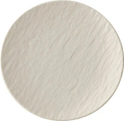 Villeroy & Boch Manufacture Rock Bread & Butter Plate 11 Villeroy & Boch Manufacture Rock Bread & Butter Plate -Shop Kitchen Cliques 1042402660