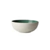 Villeroy & Boch It's My Match, Bowl, Green -Shop Kitchen Cliques 1042551900 A on 110x110 2x 5e96036c f677 48ed 975d e574c15112f8