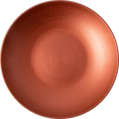 Villeroy & Boch Manufacture Rock Individual Pasta Bowl -Shop Kitchen Cliques 1042832536alt