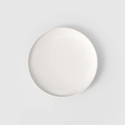 Villeroy & Boch Afina Dinnerware, Bread & Butter Plate