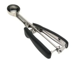 OXO Good Grips Cookie Scoop