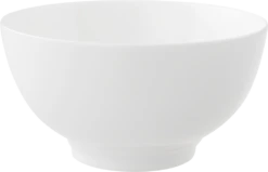 Villeroy & Boch Anmut Royal Rice Bowl