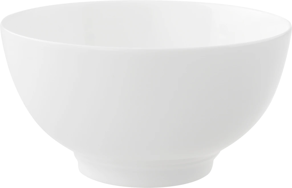 Villeroy & Boch Anmut Royal Rice Bowl 3 Villeroy & Boch Anmut Royal Rice Bowl