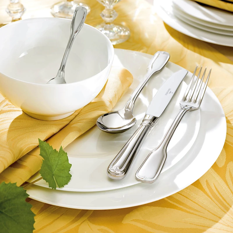 Villeroy & Boch Anmut Royal Rice Bowl 4 Villeroy & Boch Anmut Royal Rice Bowl - Image 2