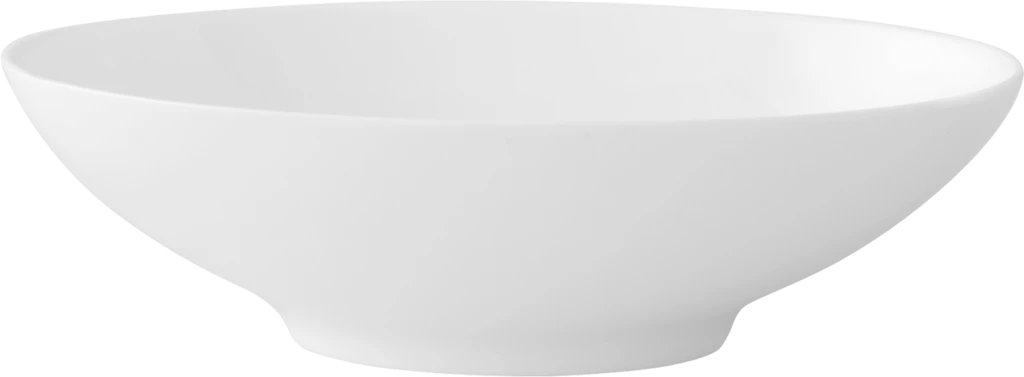Villeroy & Boch Modern Grace Individual Oval Bowl 3 Villeroy & Boch Modern Grace Individual Oval Bowl