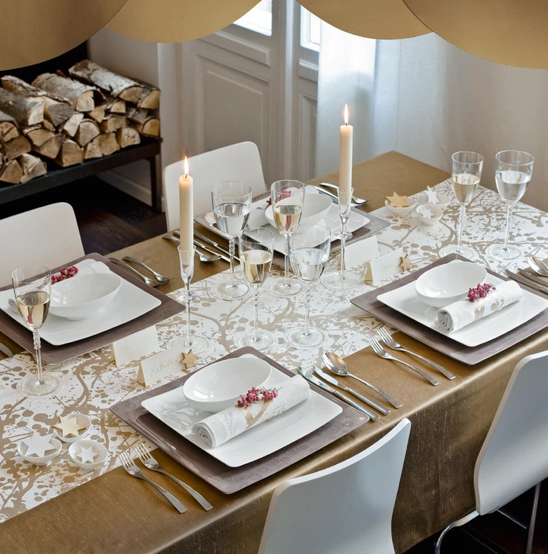 Villeroy & Boch Modern Grace Individual Oval Bowl 6 Villeroy & Boch Modern Grace Individual Oval Bowl - Image 4