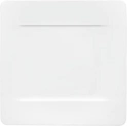Villeroy & Boch Modern Grace Salad Plate