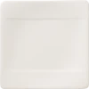 Villeroy & Boch Modern Grace Bread & Butter Plate 2 Villeroy & Boch Modern Grace Bread & Butter Plate -Shop Kitchen Cliques 1045102660
