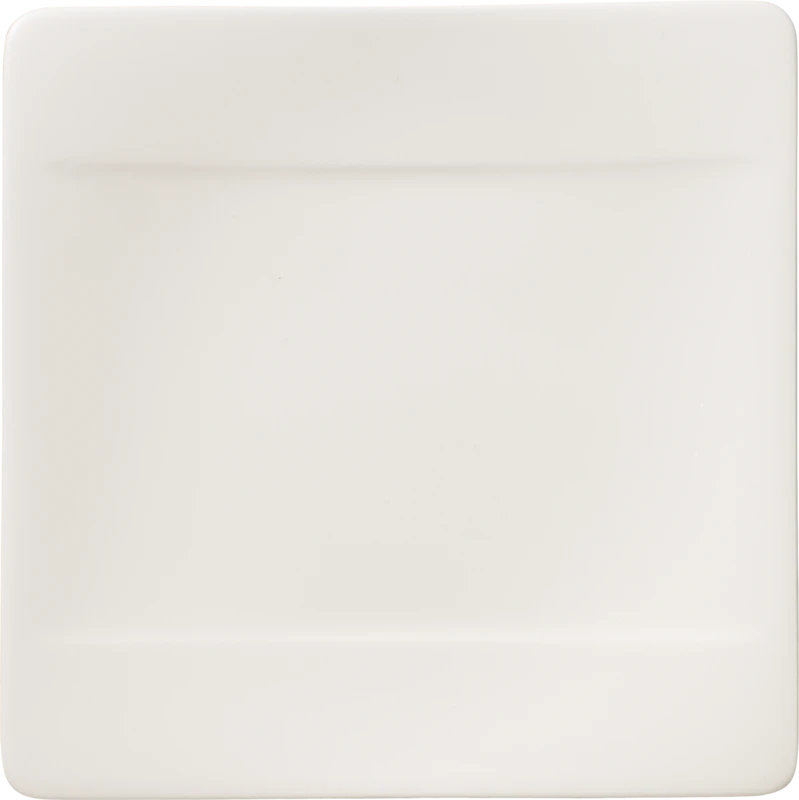 Villeroy & Boch Modern Grace Bread & Butter Plate 3 Villeroy & Boch Modern Grace Bread & Butter Plate