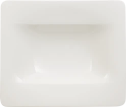 Villeroy & Boch Modern Grace Rim Soup Bowl