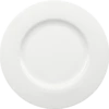 Villeroy & Boch Anmut Dinner Plate 2 Villeroy & Boch Anmut Dinner Plate -Shop Kitchen Cliques 1045452630