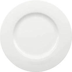 Villeroy & Boch Anmut Dinner Plate