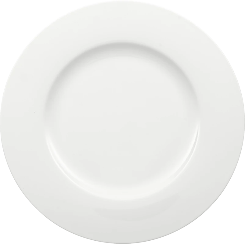 Villeroy & Boch Anmut Dinner Plate 3 Villeroy & Boch Anmut Dinner Plate