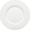 Villeroy & Boch Anmut Salad Plate -Shop Kitchen Cliques 1045452650