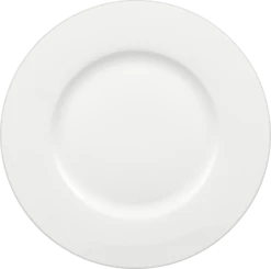 Villeroy & Boch Anmut Salad Plate