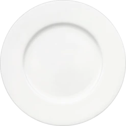 Villeroy & Boch Anmut Bread & Butter Plate