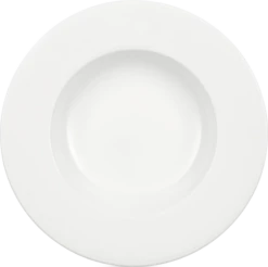 Villeroy & Boch Anmut Rim Soup Bowl