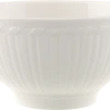 Villeroy & Boch Cellini Rice Bowl