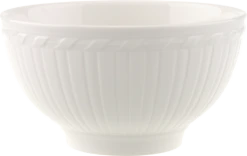 Villeroy & Boch Cellini Rice Bowl