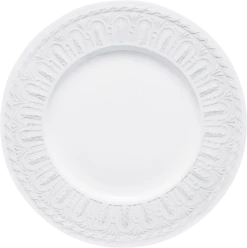 Villeroy & Boch Cellini 12 Pc Set -Shop Kitchen Cliques 1046002610ALT e139ba60 8bf2 4a9a 8543 d4b3be9b7a75