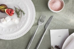 Villeroy & Boch Cellini Dinner Plate -Shop Kitchen Cliques 1046002610LS2