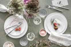 Villeroy & Boch Cellini Dinner Plate -Shop Kitchen Cliques 1046002610LS3