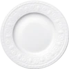 Villeroy & Boch Cellini Salad Plate -Shop Kitchen Cliques 1046002640