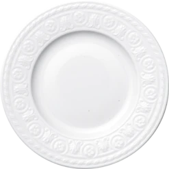 Villeroy & Boch Cellini Salad Plate