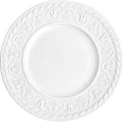 Villeroy & Boch Cellini Bread & Butter Plate