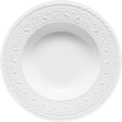 Villeroy & Boch Cellini 12 Pc Set -Shop Kitchen Cliques 1046002700 3085c4da 6467 4139 b2d0 4a017c3bc471